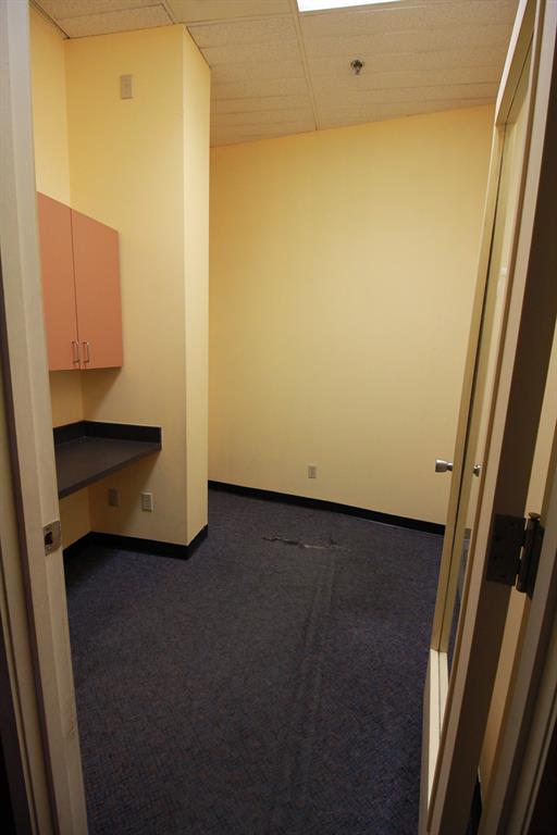 328 Centre Street 147 Property Photo 7