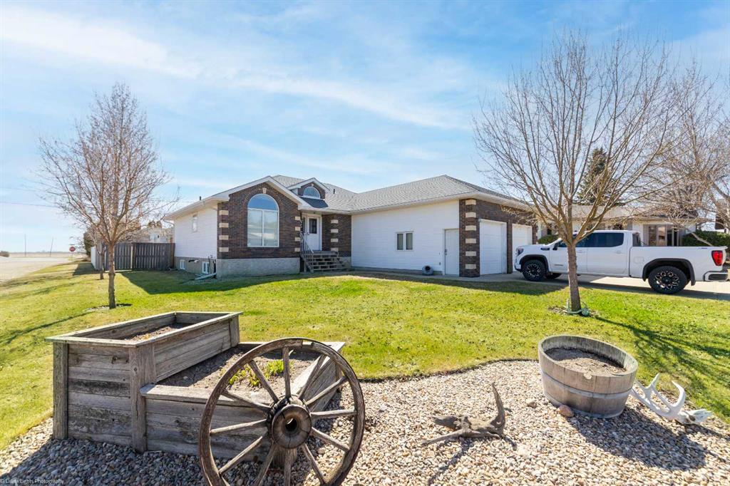 211 5 Avenue Property Photo
