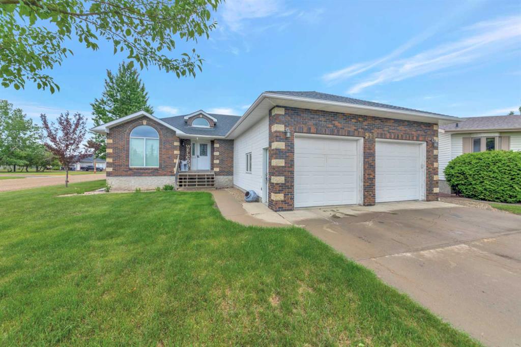 211 5 Avenue Property Photo 1