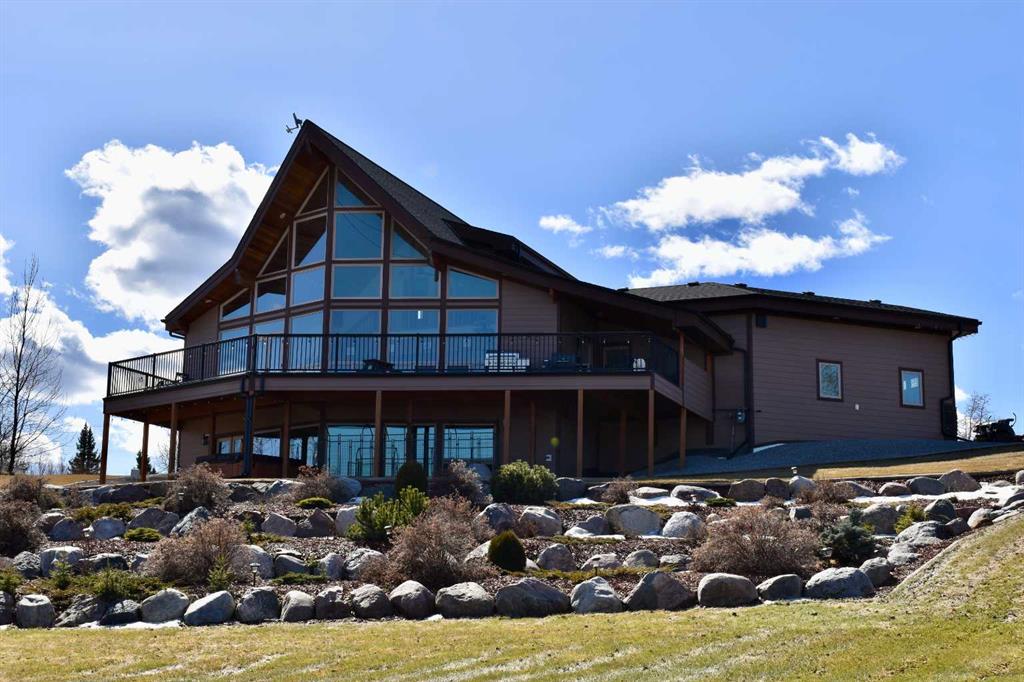 26 Aspen Alley Property Photo