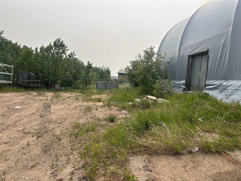 24 Nipewon Road Property Photo 13
