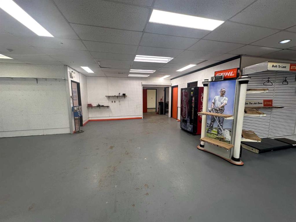 24 Nipewon Road Property Photo 19