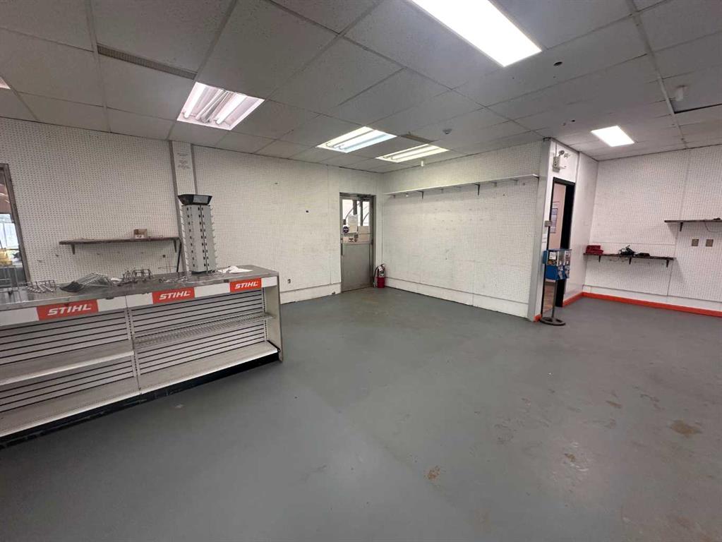 24 Nipewon Road Property Photo 20