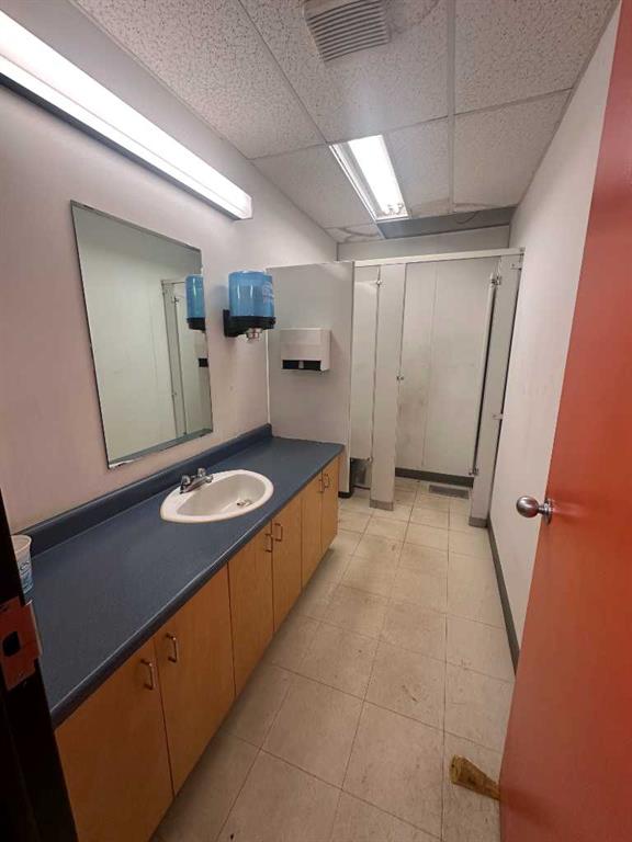 24 Nipewon Road Property Photo 23