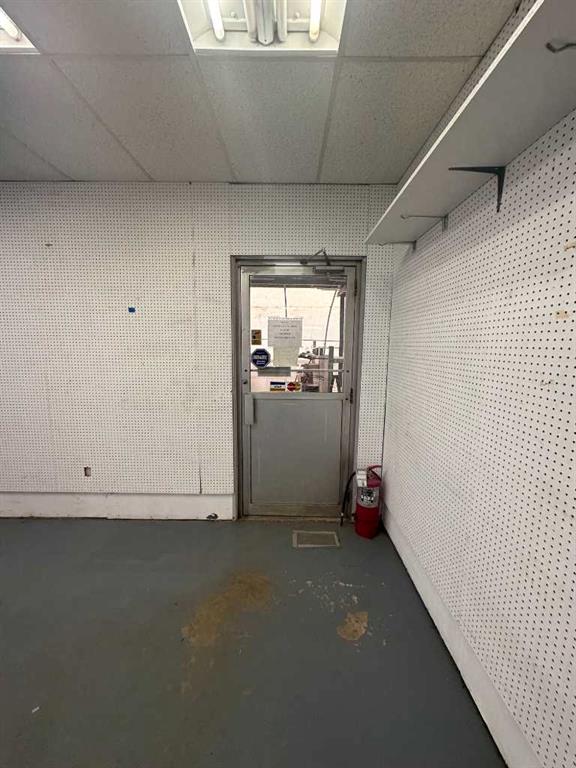 24 Nipewon Road Property Photo 29