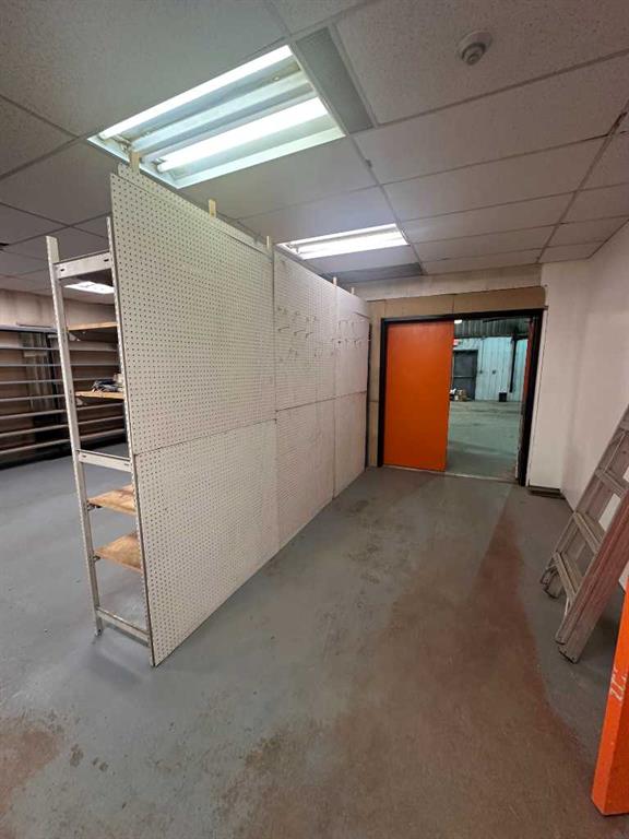 24 Nipewon Road Property Photo 35