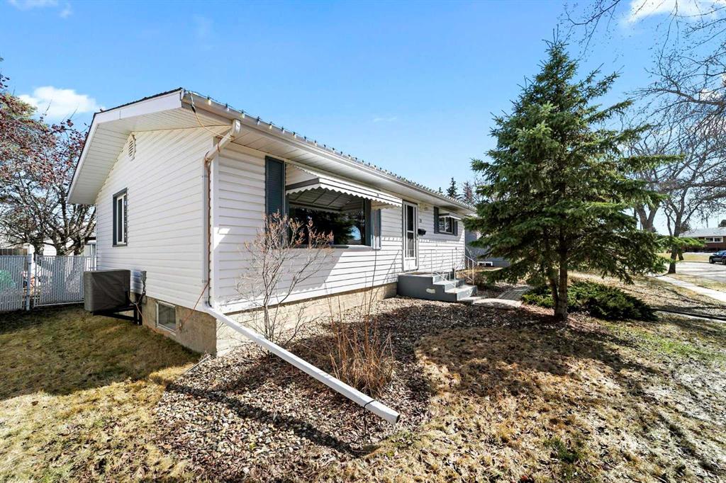 28 Montclare Avenue Property Photo