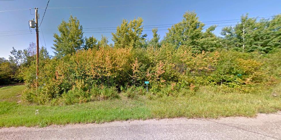 1074, 67325 Churchill Park Rd Property Photo
