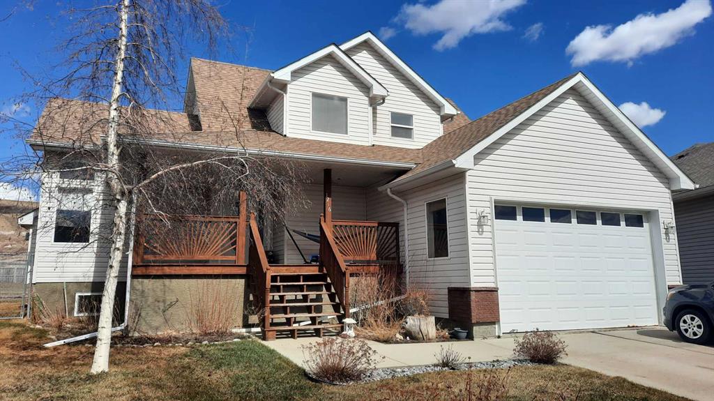 1216 1 Avenue Property Photo