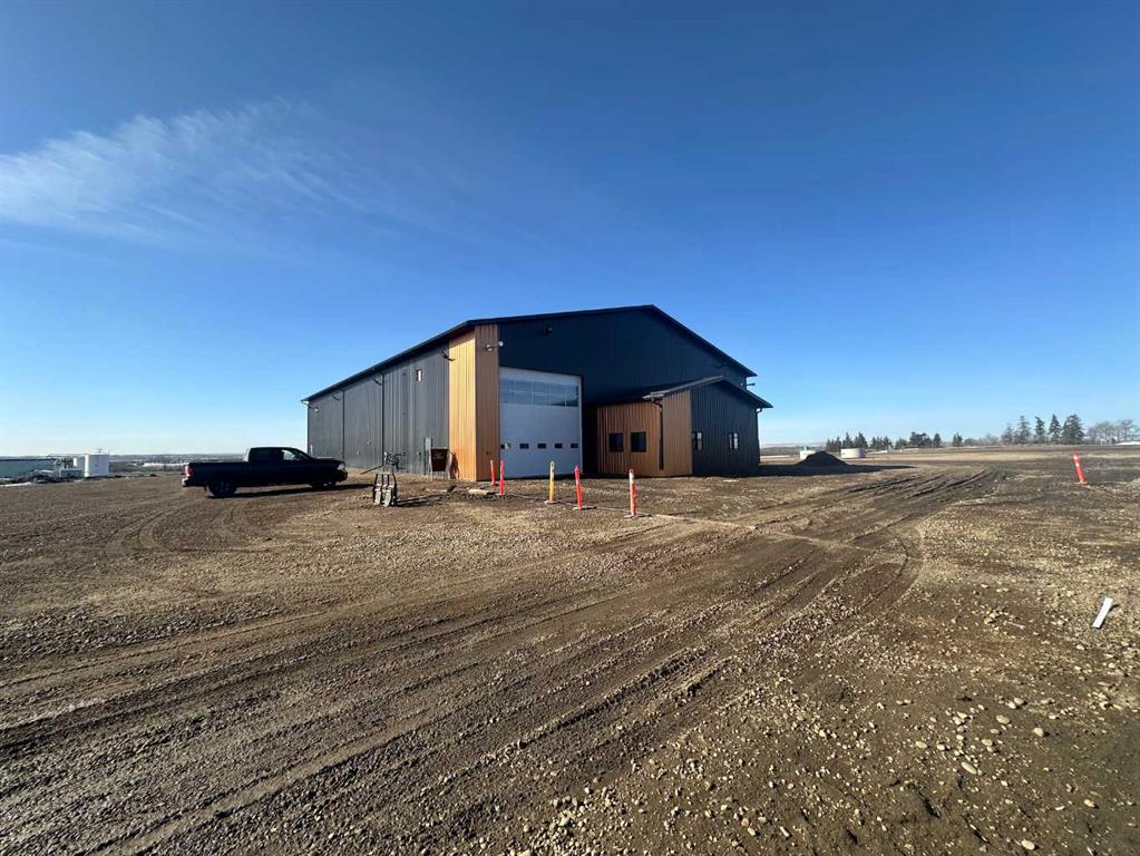731056a Range Road 62 Property Photo 12