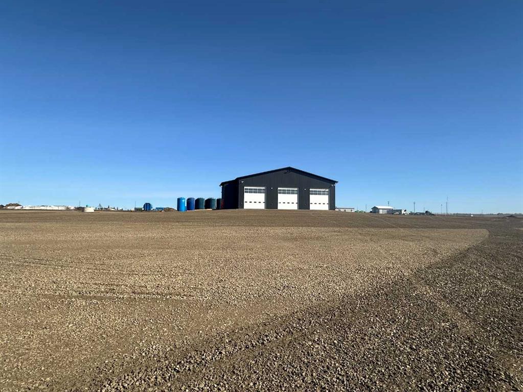 731056a Range Road 62 Property Photo 14