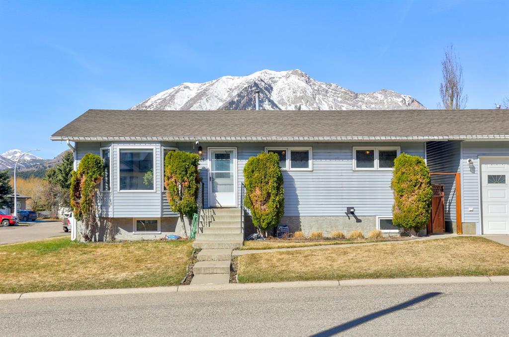 3026 221 Street Property Photo