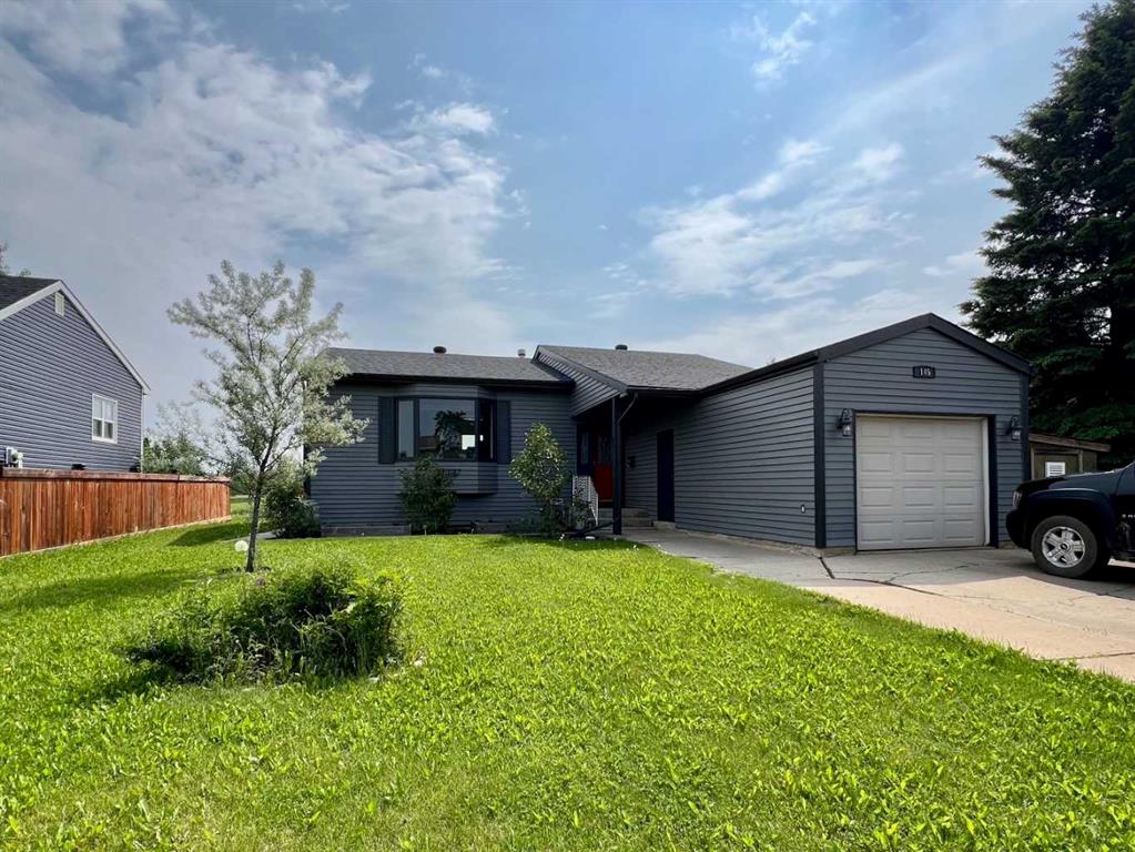 145 Brooks Place Property Photo 1