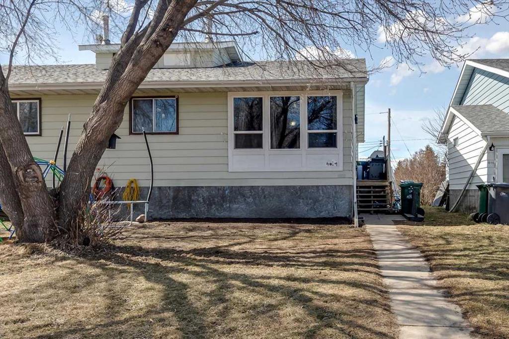 4014 44 Street Property Photo