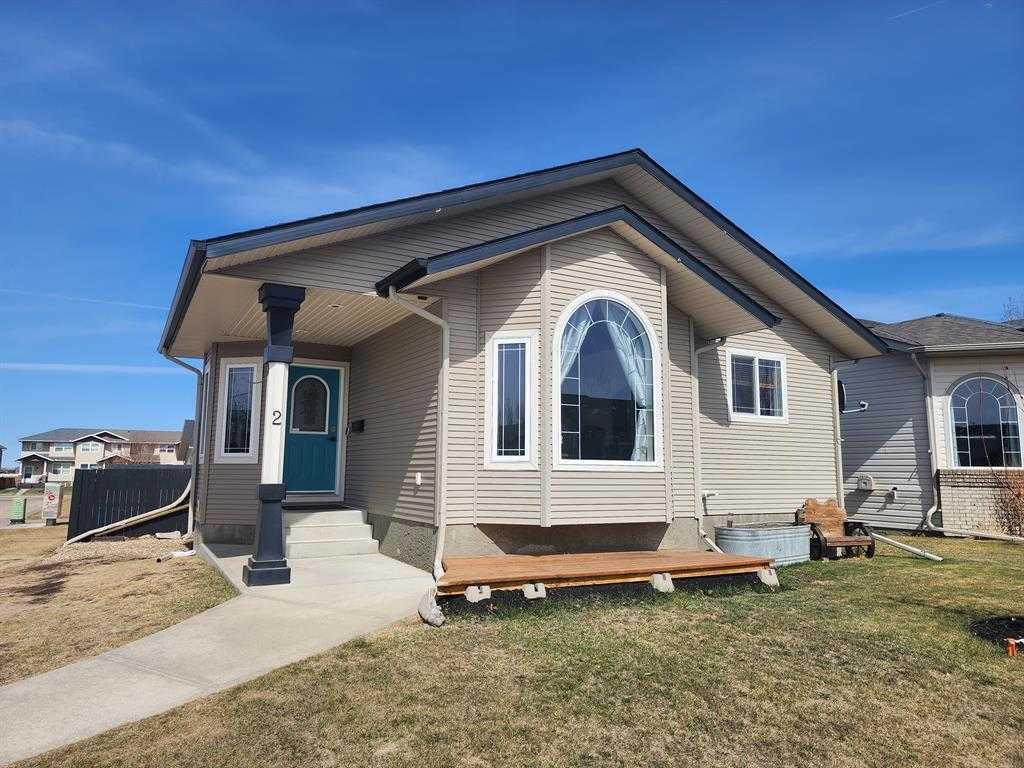 2 Taylor Drive Property Photo