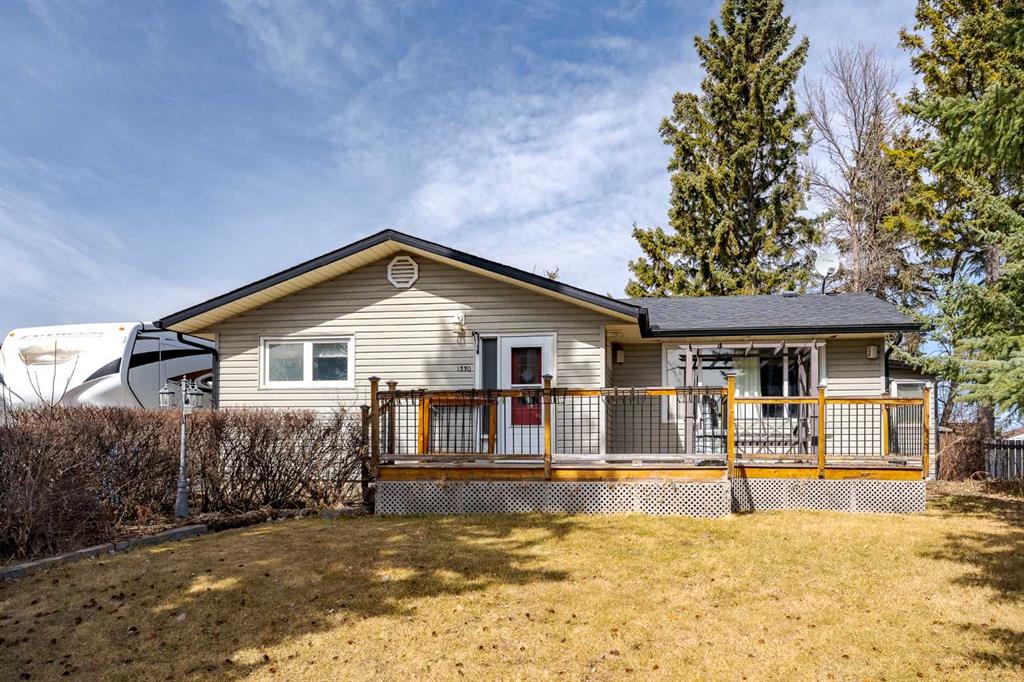 1330 Grey Street Property Photo