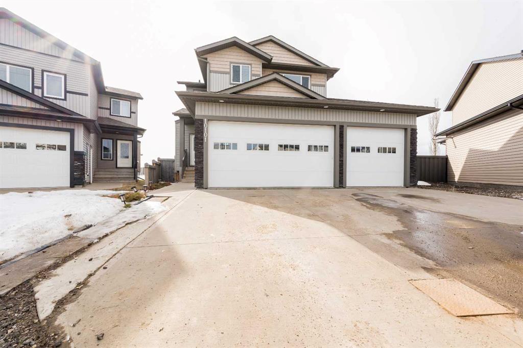 10101 87 Street Property Photo 1
