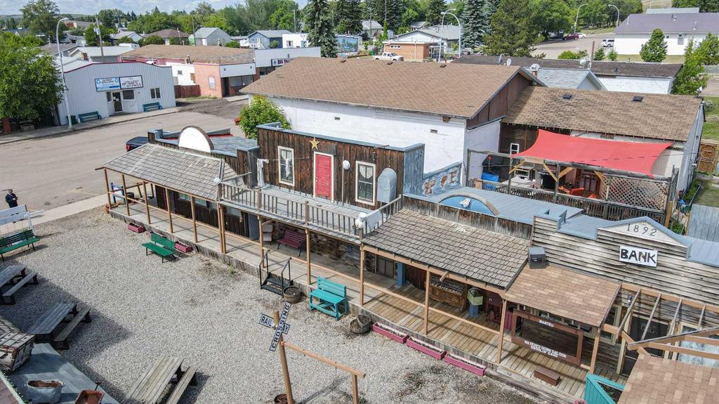 40 Main Street Property Photo 36