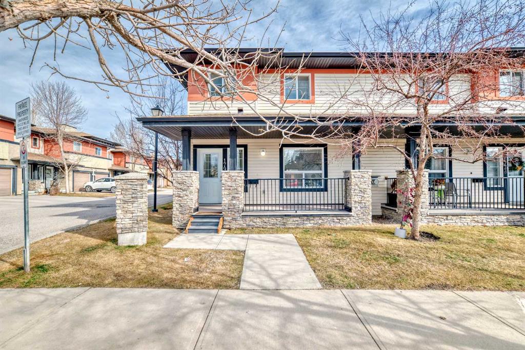 179 Eversyde Common Property Photo 1