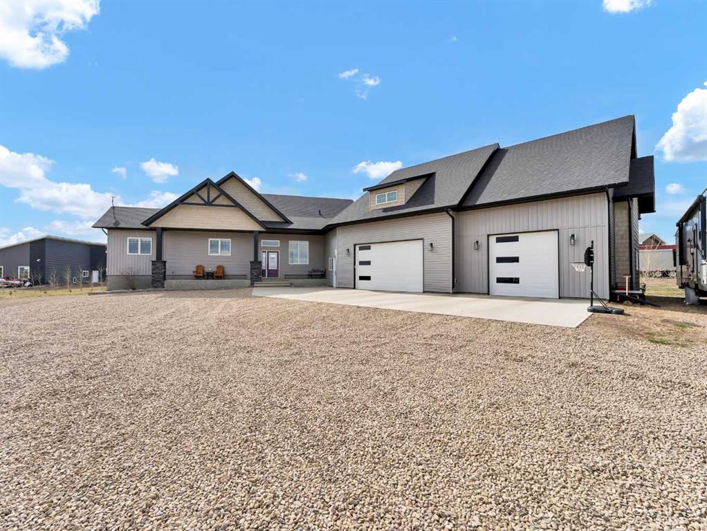 12107 Range Road 74 87 Property Photo