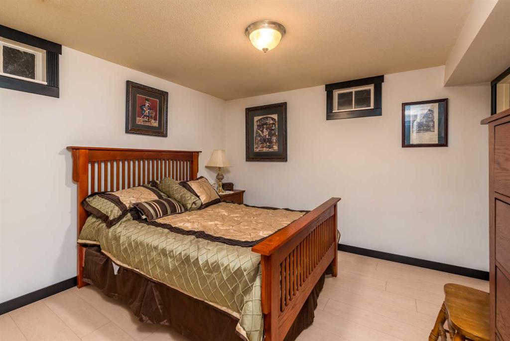 520051 Sk-17 Property Photo 20
