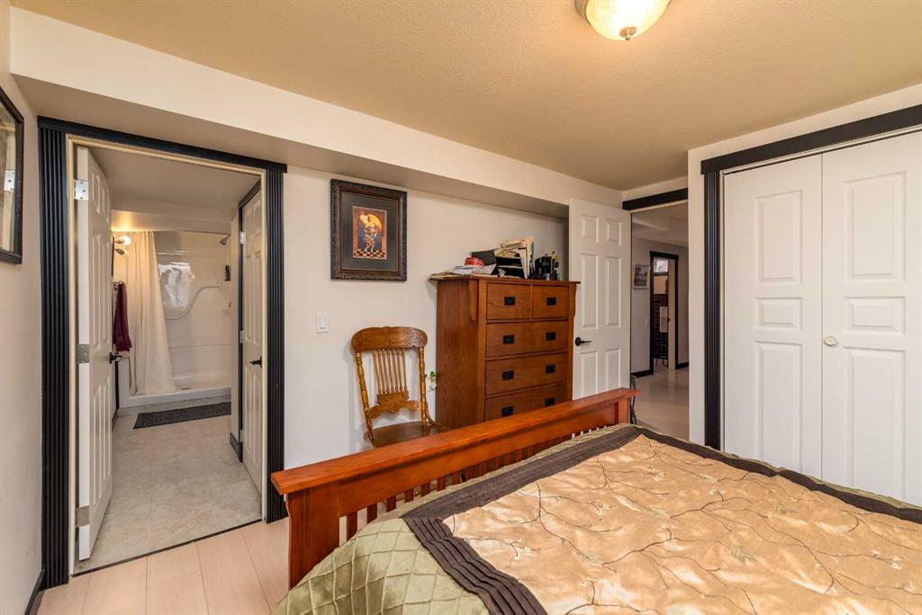 520051 Sk-17 Property Photo 21