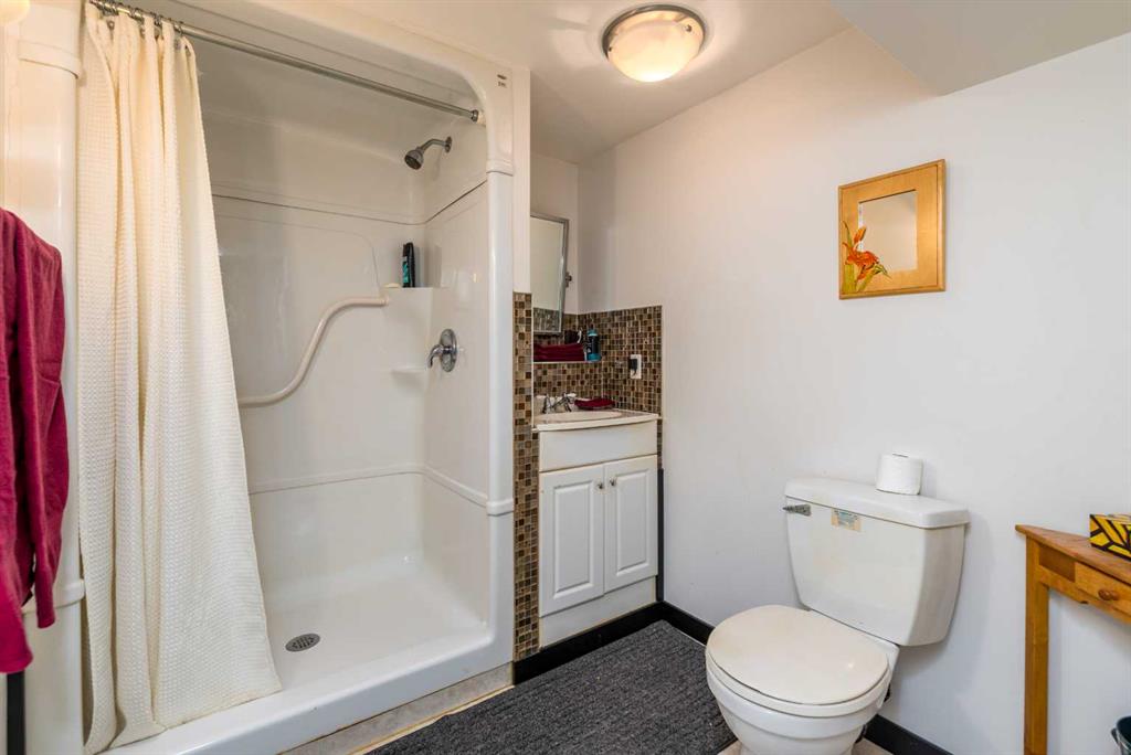 520051 Sk-17 Property Photo 22