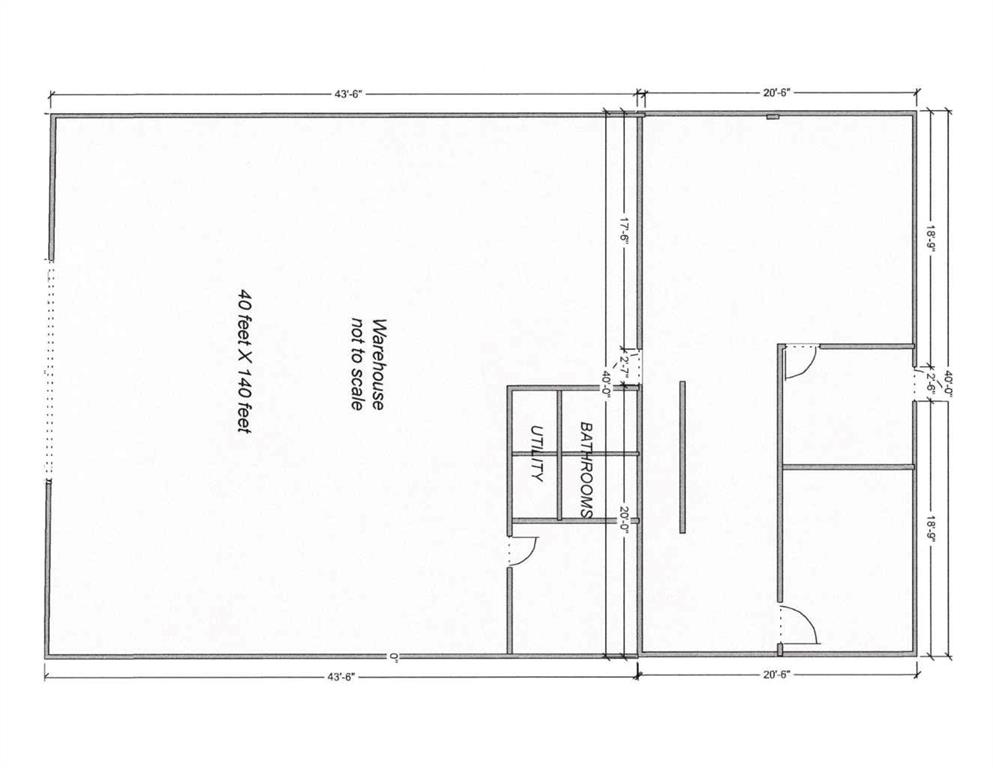 3677 19 Street Property Photo 22