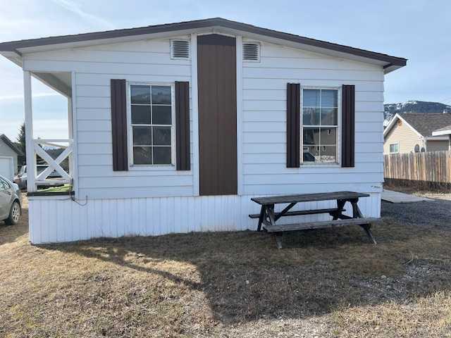 8006 18 Avenue Property Photo