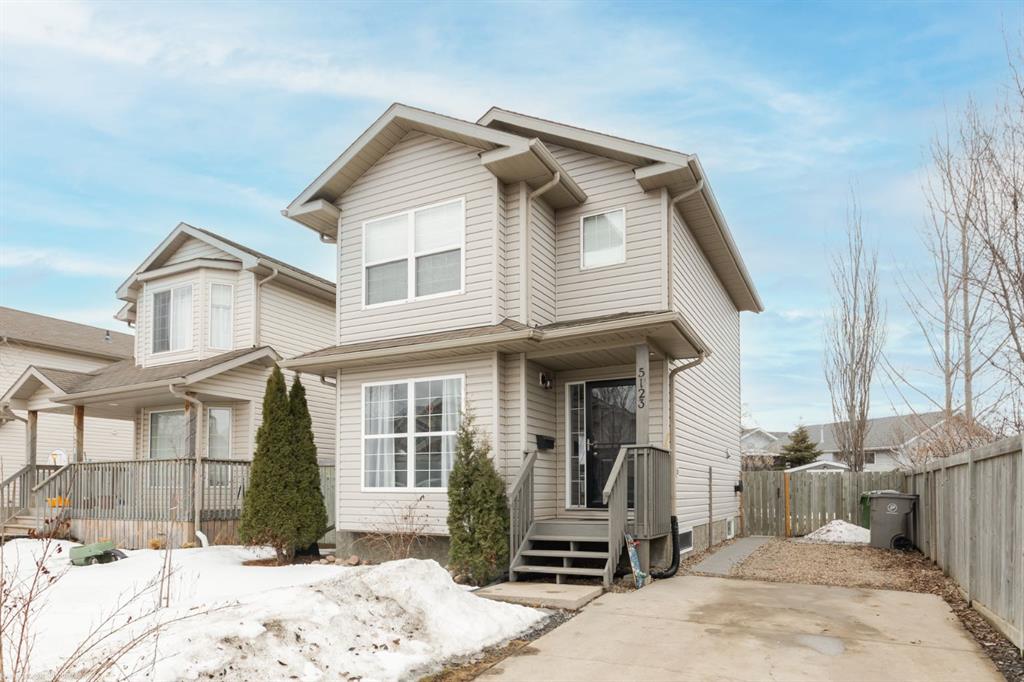 5123 23a Street Property Photo