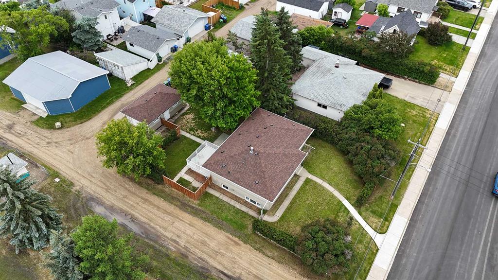 5701 57 Street Property Photo 1