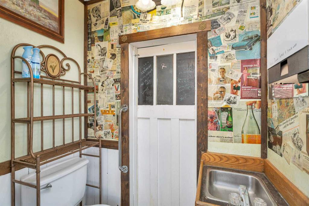 48 Main Street Property Photo 12