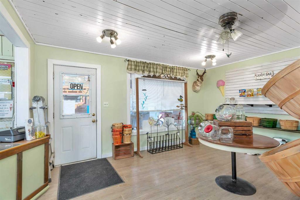 48 Main Street Property Photo 13