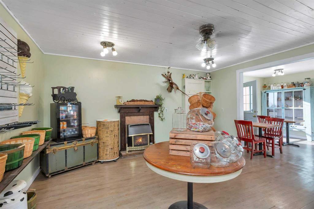 48 Main Street Property Photo 15