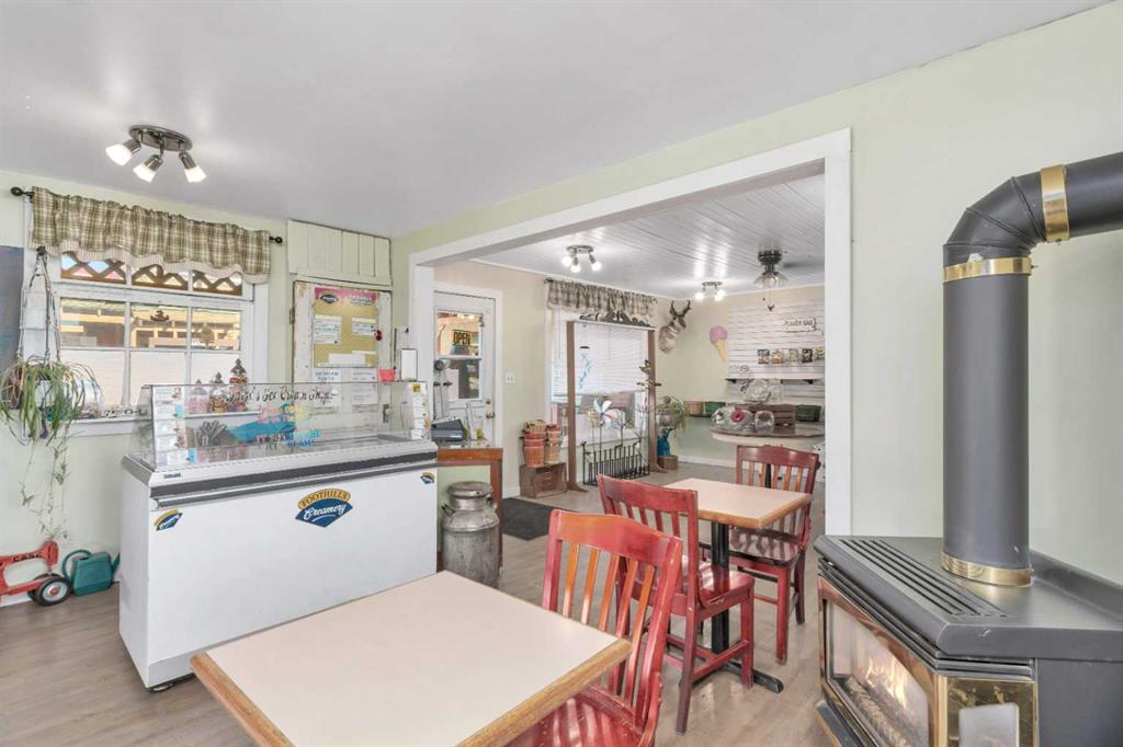 48 Main Street Property Photo 19