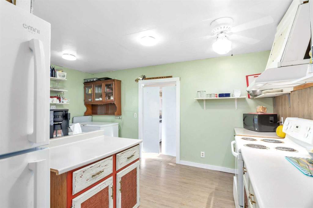 48 Main Street Property Photo 23