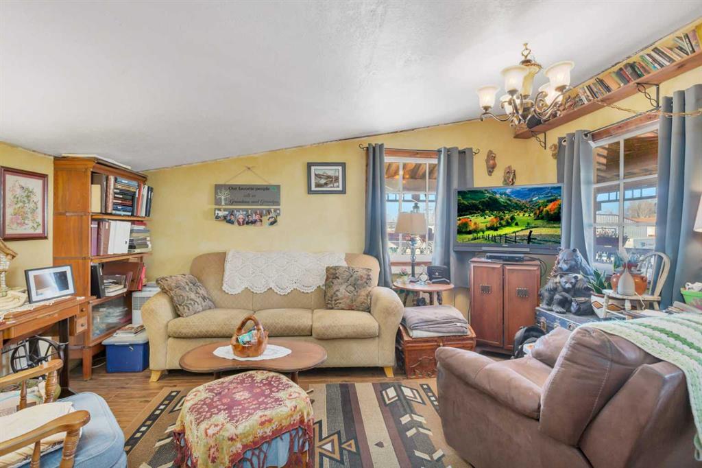 48 Main Street Property Photo 38