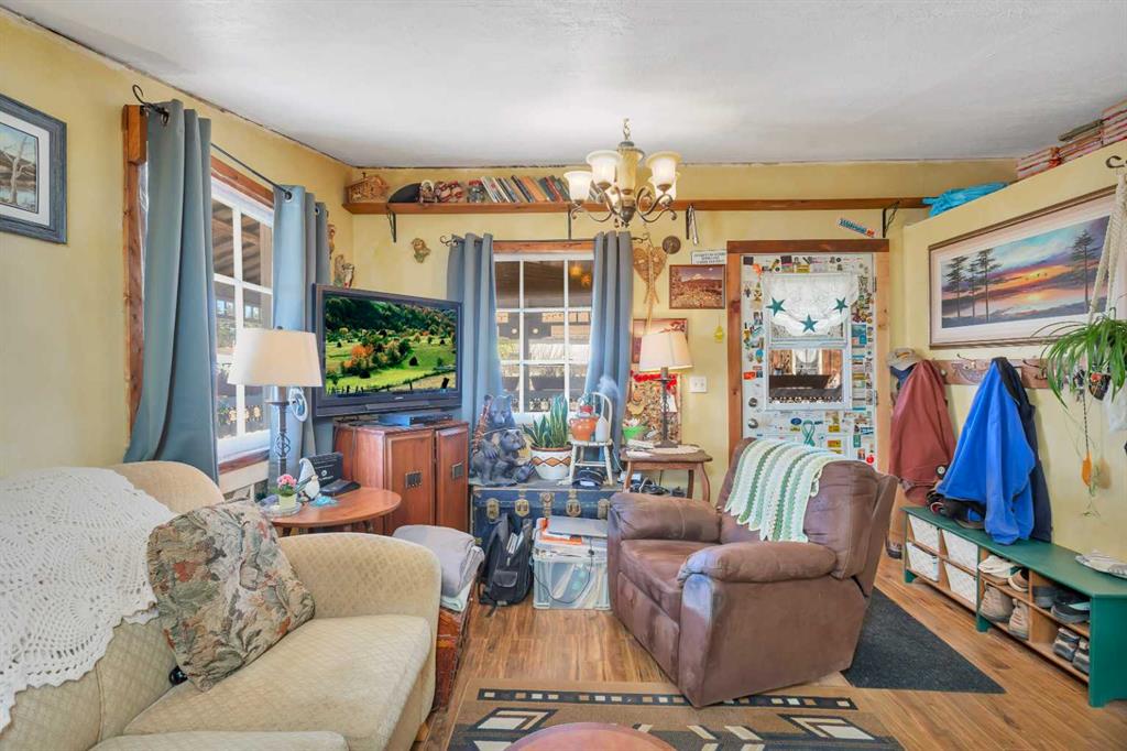 48 Main Street Property Photo 39