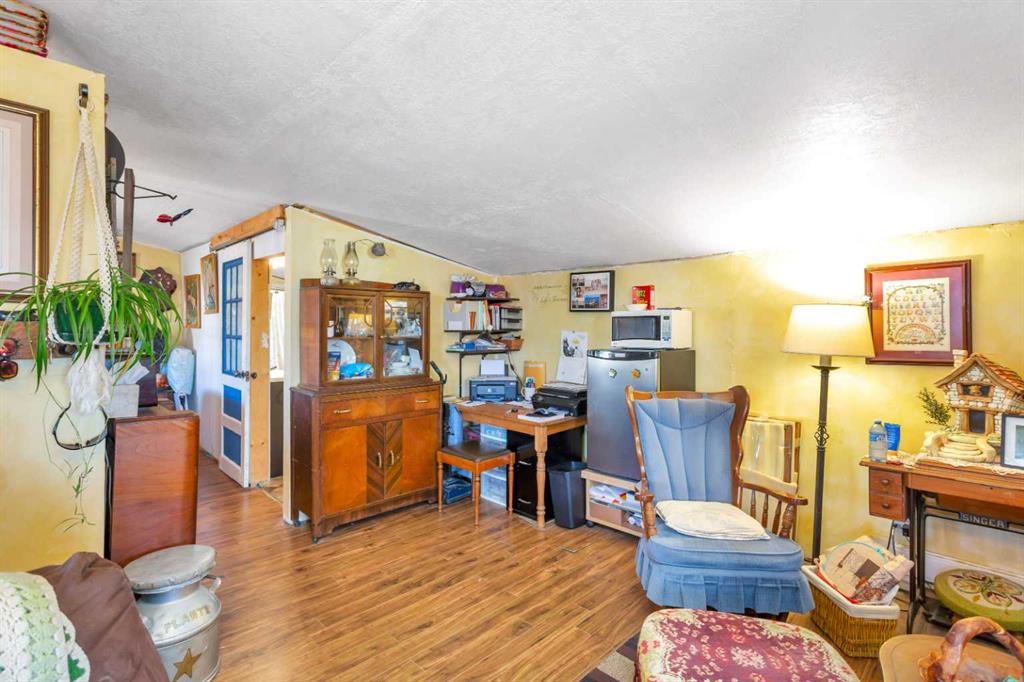 48 Main Street Property Photo 40