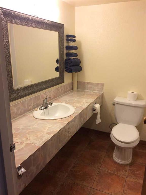 4830 4 Avenue Property Photo 6