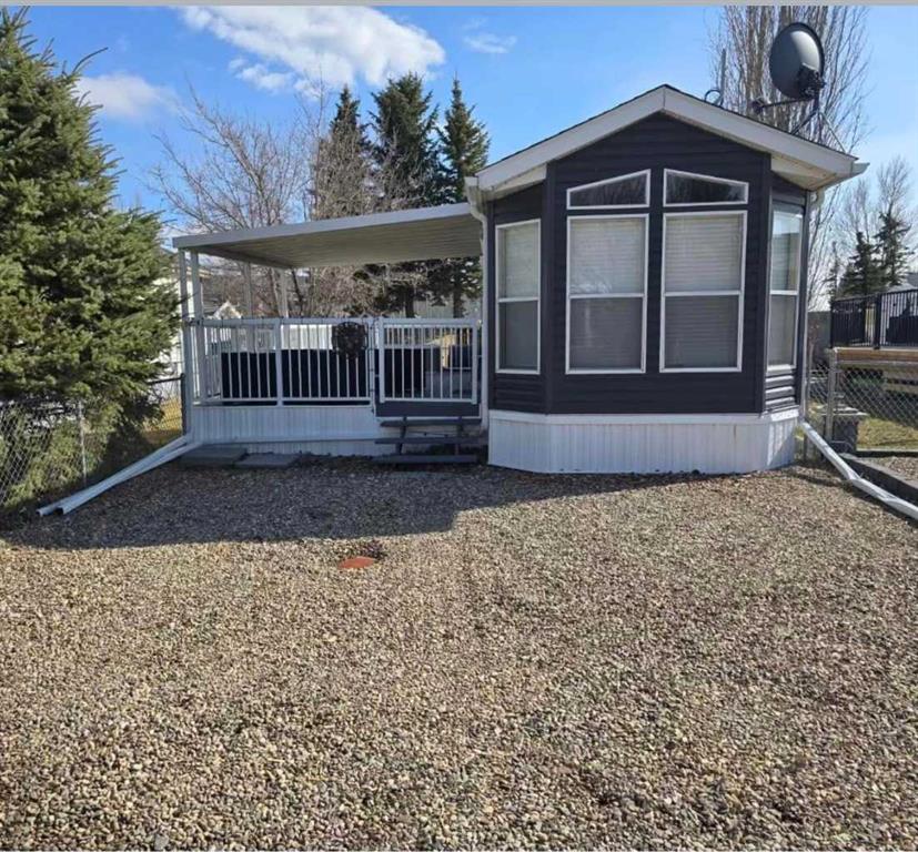 150 Cormorant Crescent Property Photo