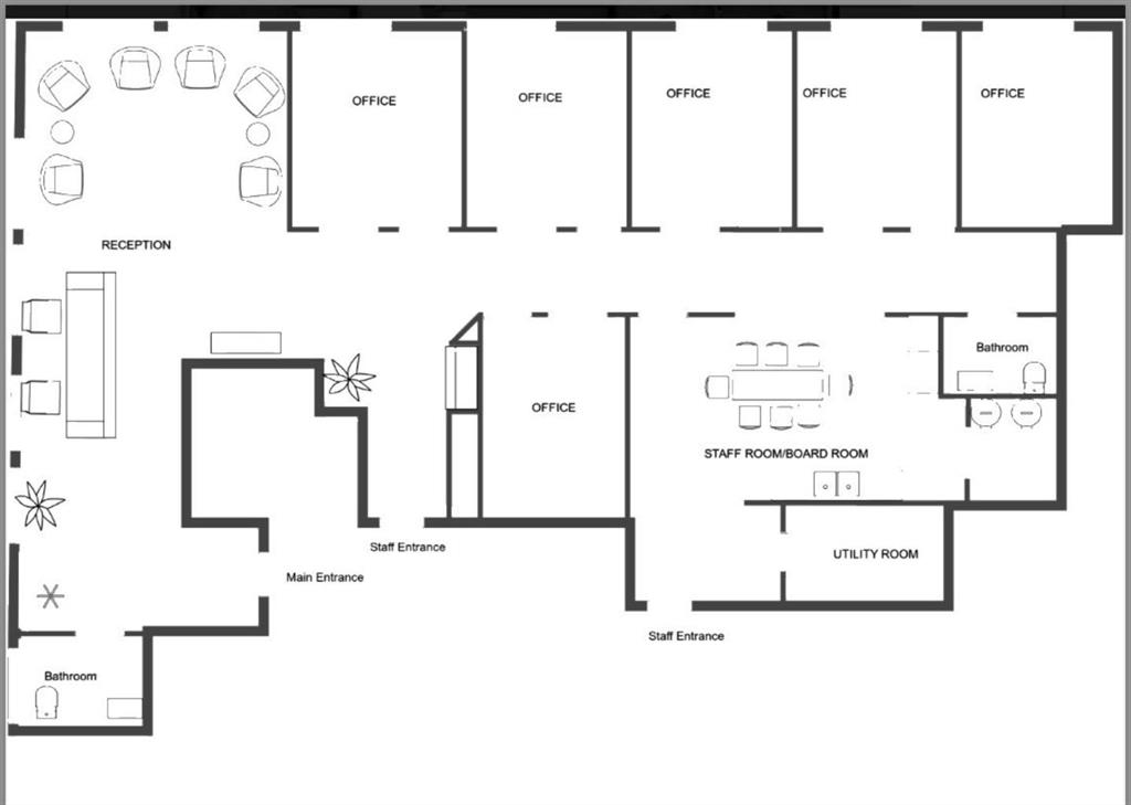 9814 97 Street 202 Property Photo 23