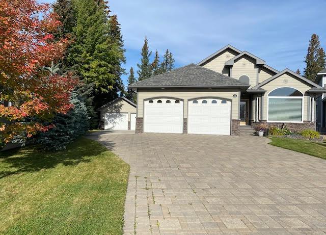 123 Guimond Place Property Photo