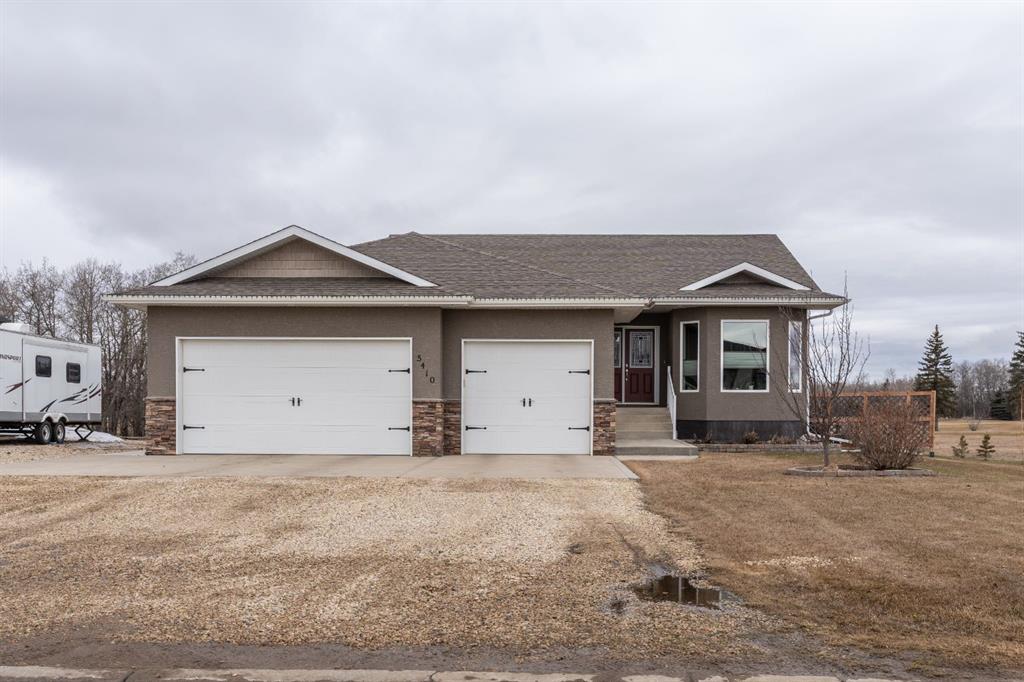 5410 50 Street Property Photo
