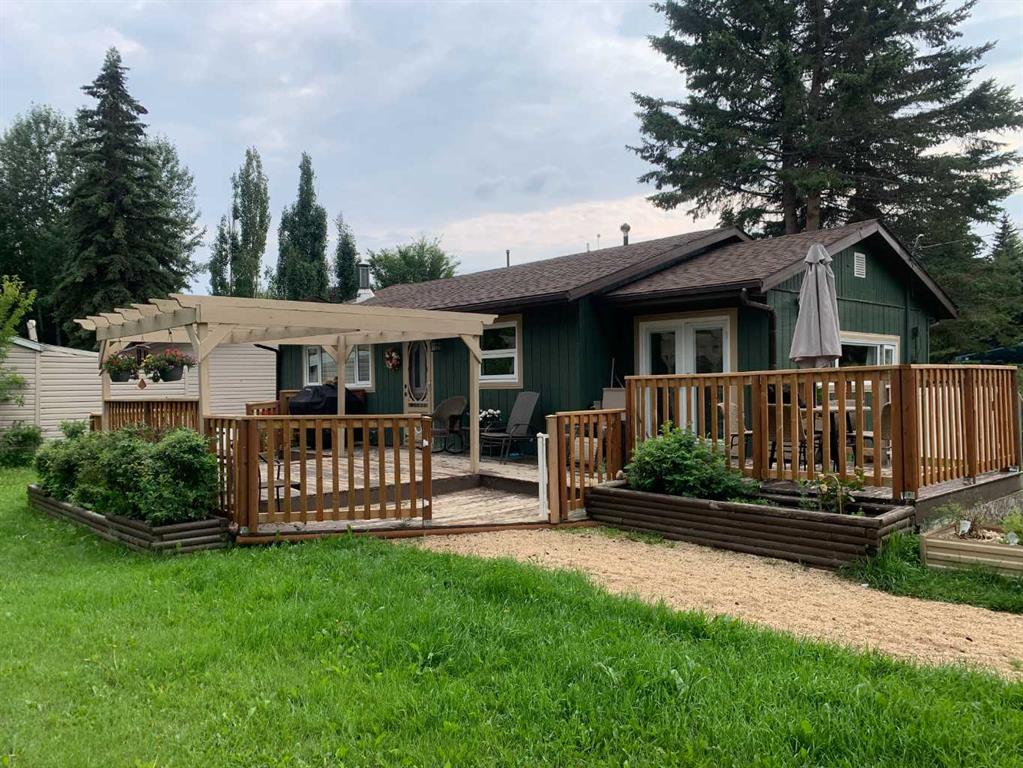 52 Marten Drive Property Photo 1