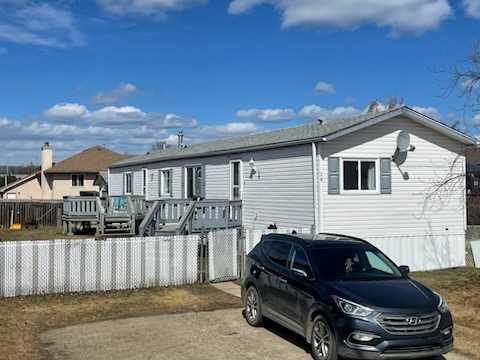 28 Davio Place Property Photo