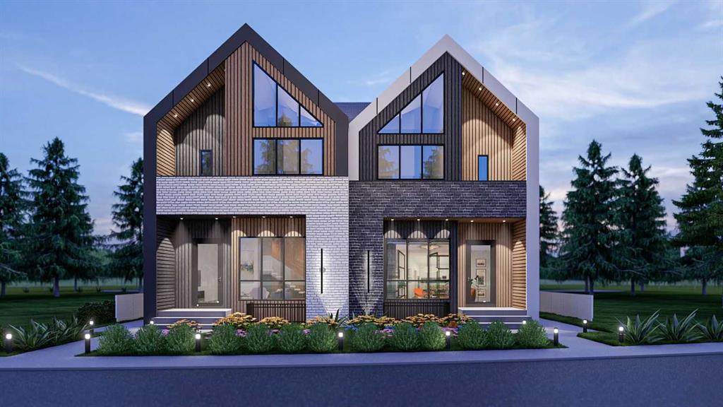 Bonavista Downs Real Estate Listings Main Image