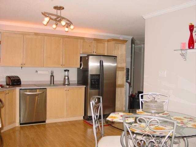 243 Gregoire Drive 301 Property Photo 1