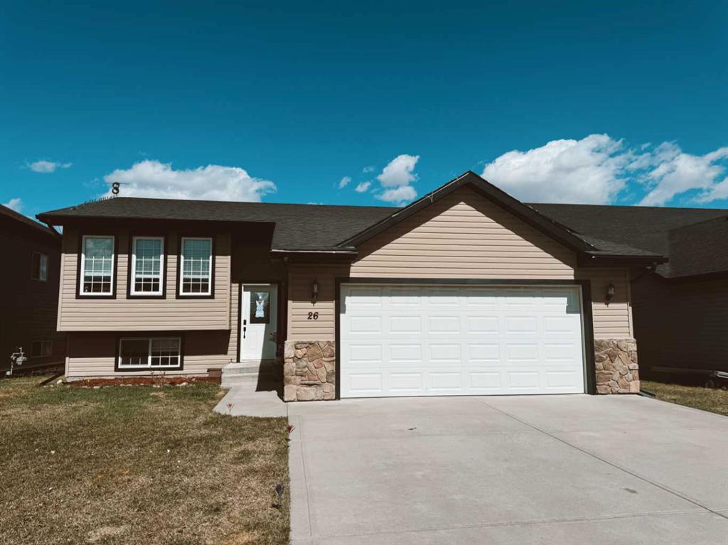 26 Bluebird Drive Property Photo