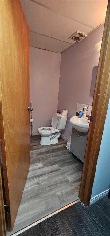 119 2 Avenue Avenue Property Photo 22